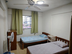 Blk 227 Tampines Street 23 (Tampines), HDB 4 Rooms #474897351